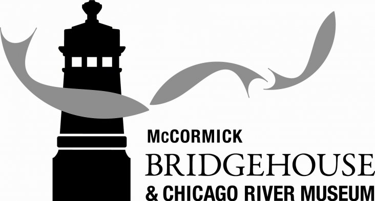 Final Bridgehouse BW Logo 05-2009.JPG